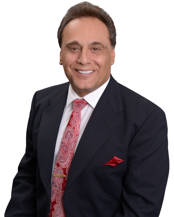 Bill Sirigas ChampionsGate Watson Realty Corp., REALTORS